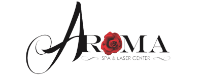مركز أروما للجلدية والتجميل والليزر / Aroma center - مراكز تجميل في المنوفية
