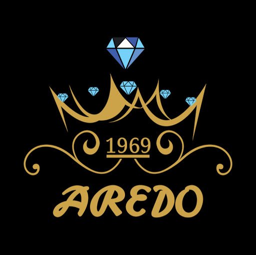 مركز أريدو للتجميل - مراكز تجميل في بغداد