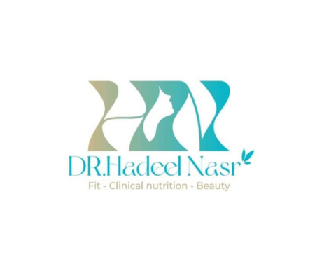 مركز اسنان دكتور احمد السعيد - عيادات أسنان في دمياط