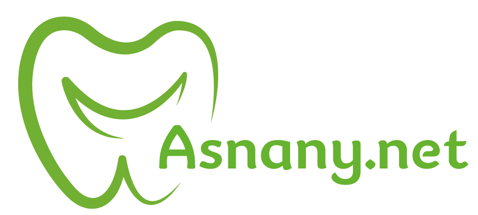 مركز اسناني asnany Centre - عيادات أسنان في بورسعيد