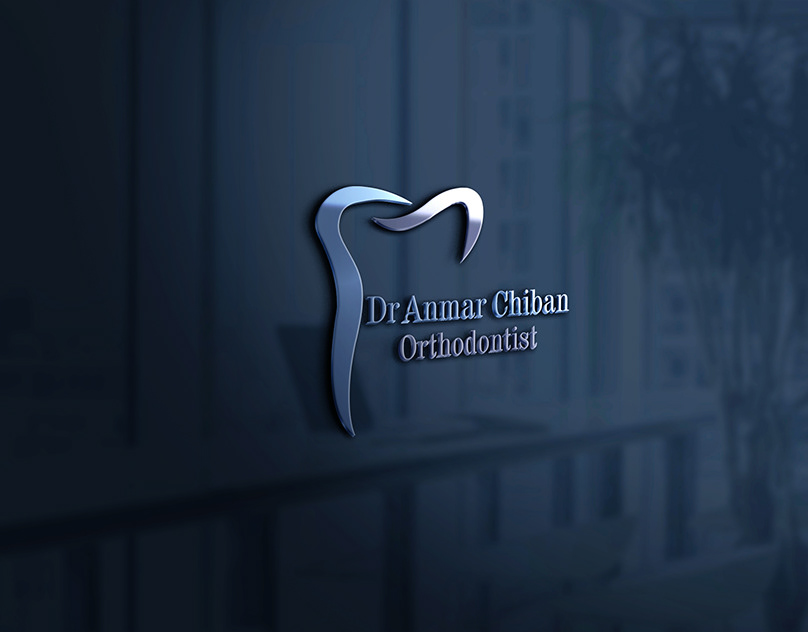 مركز اسناني - عيادات أسنان في بورسعيد