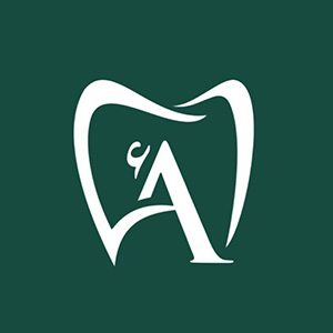 مركز أسناني لطب الأسنان - عيادات أسنان في المحافظة الشمالية