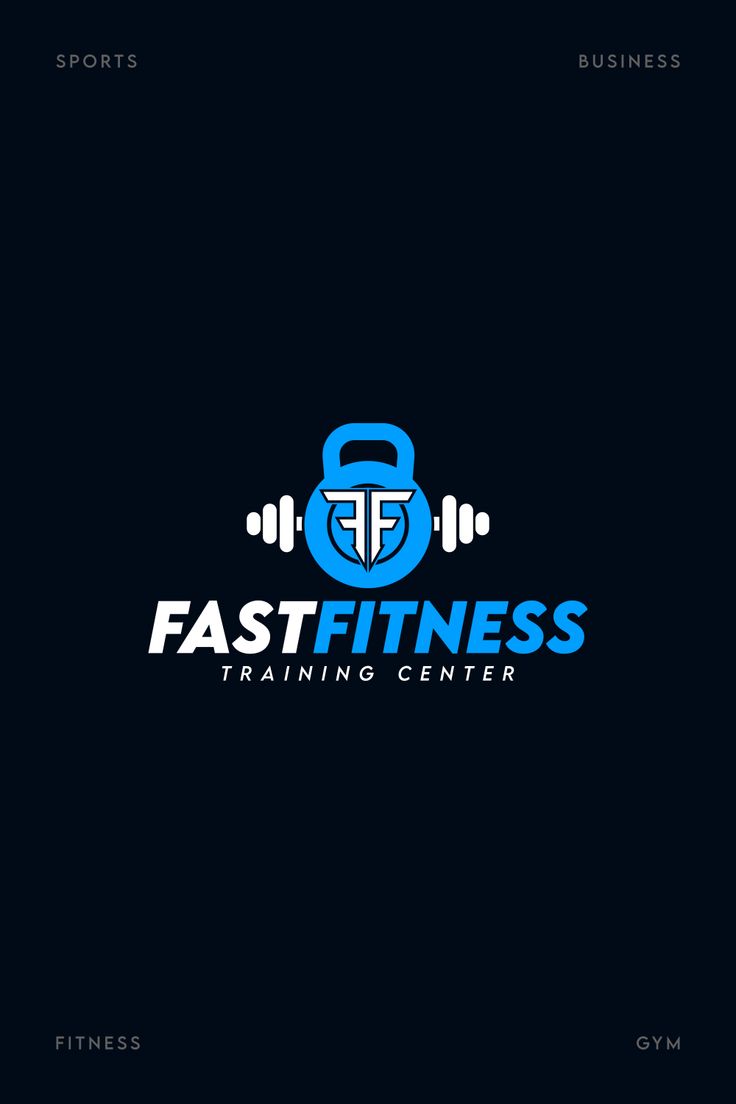 مركز أسرع لياقة Fast Fittness gym - صالات رياضية في الجوف
