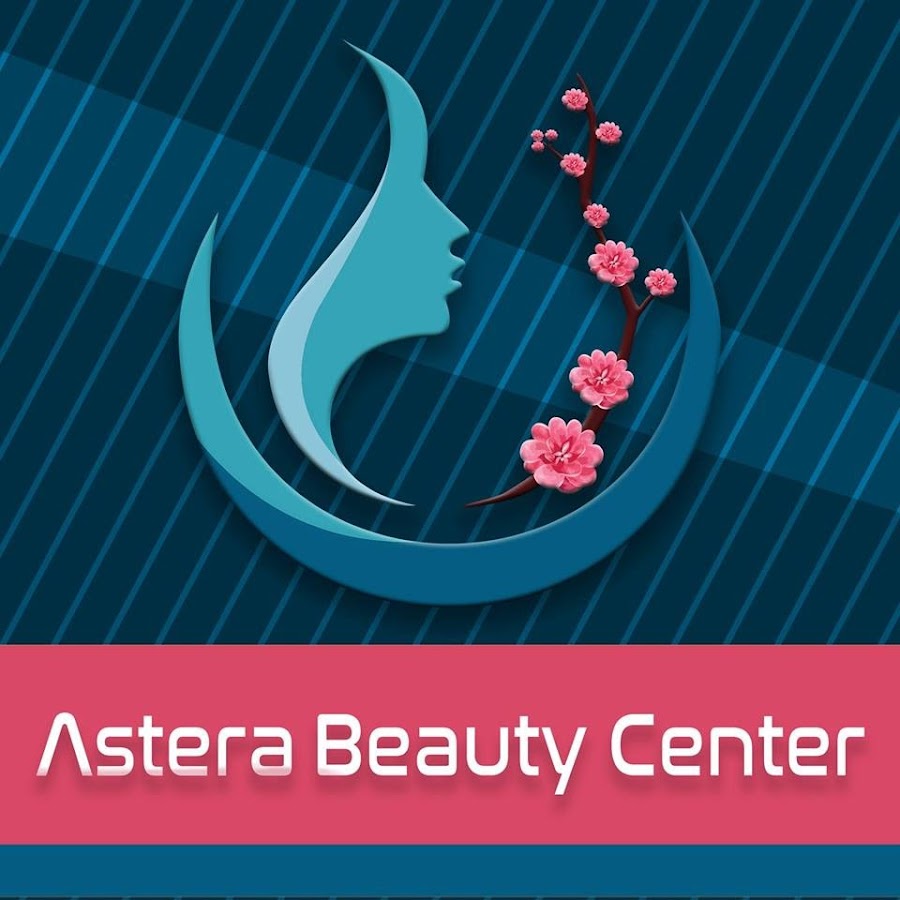 مركز استيرا للتجميل والليزرAstera beauty center - مراكز تجميل في أربيل