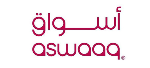 مركز أسواق البرشاء جنوب - سوبرماركت في دبي