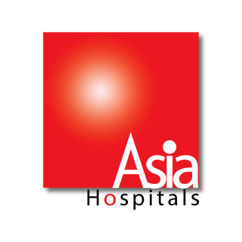 مركز اسيا للاشعة والتحاليل الطبية بمنوف| Asia scan center - مراكز طبية في المنوفية