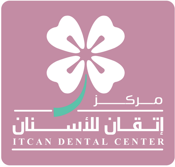 مركز اتقان للاسنان Itcan Dental Center - عيادات أسنان في الدوحة