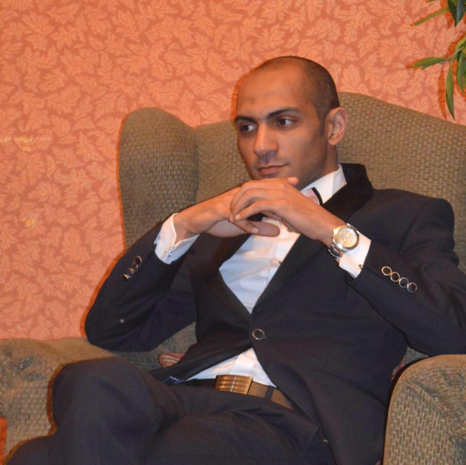 مركز اوبال للاسنان - عيادات أسنان في أسوان