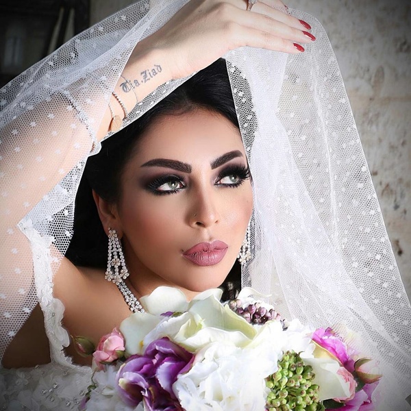 مركز اوبرا للتجميل - مراكز تجميل في نينوى