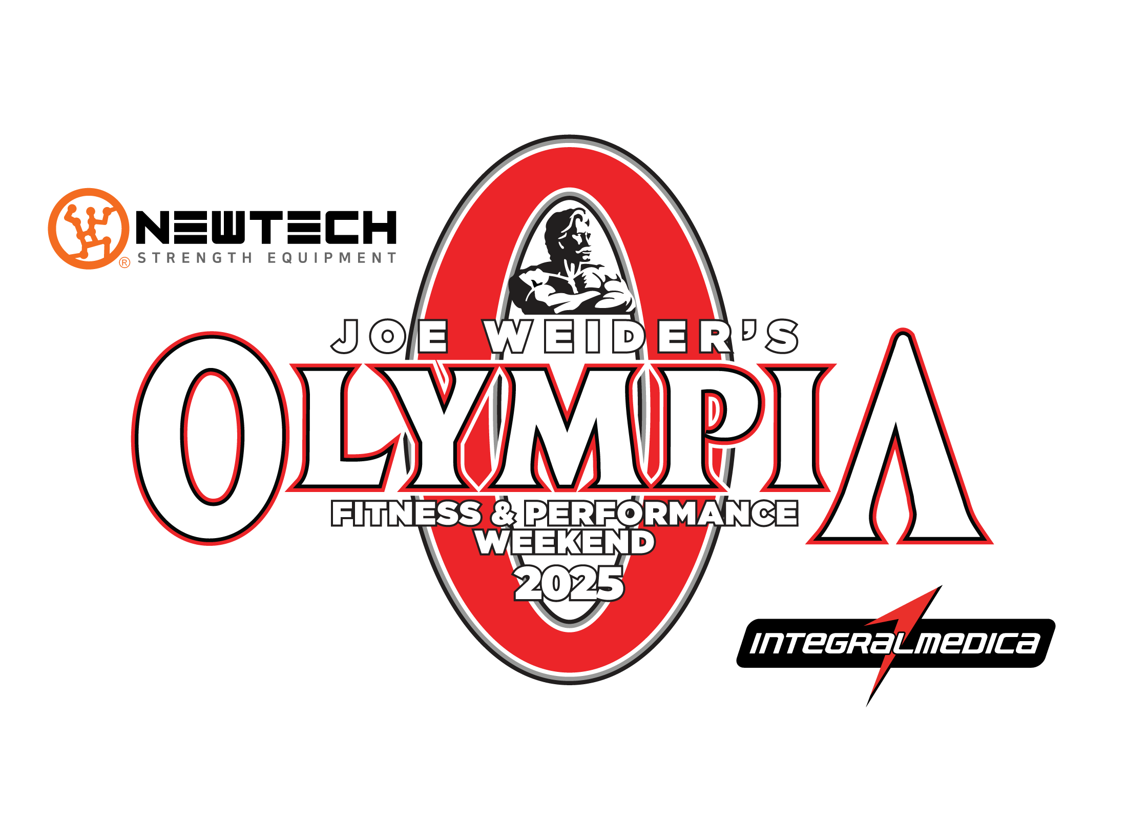 مركز اولمبيا للرشاقة وبناء الاجسام - صالات رياضية في البصرة