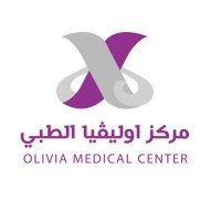 مركز أوليڤيا للليزر و التجميل OLIVIA - مراكز تجميل في دمياط