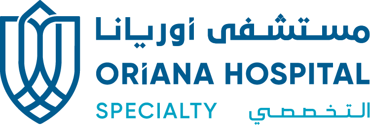 مركز اوريانا كلينك جلدية وتجميل وليزر - عيادات جلدية في الحدود الشمالية