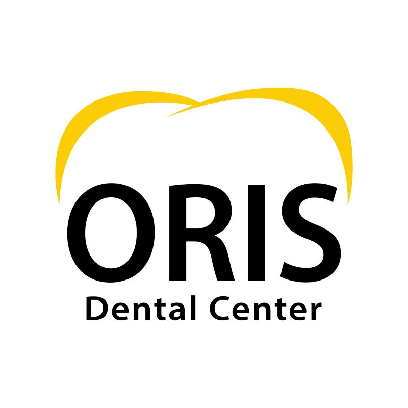 مركز أوريس لطب الأسنان - عيادات أسنان في الشارقة