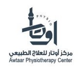 مركز أوتار للعلاج الطبيعي والتأهيل الطبي - مراكز طبية في الدقهلية