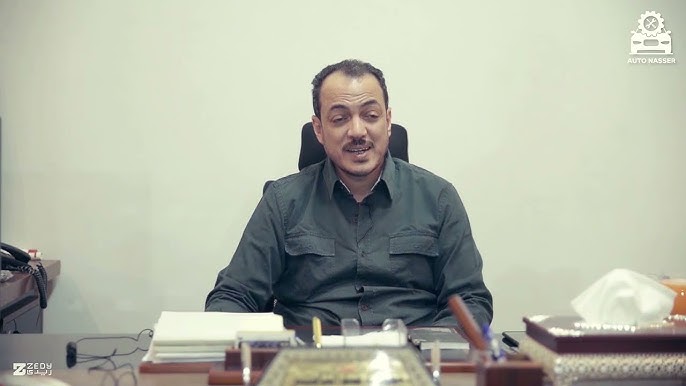 مركز أوتو ناصر لخدمة وصيانة السيارات - خدمات سيارات في أسيوط