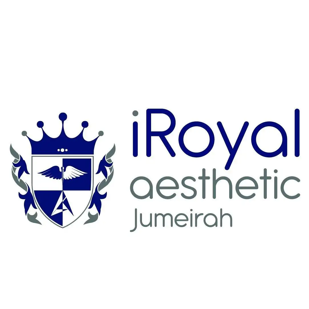 مركز أي رويال استتيك الطبي - زراعة الشعر في دبي