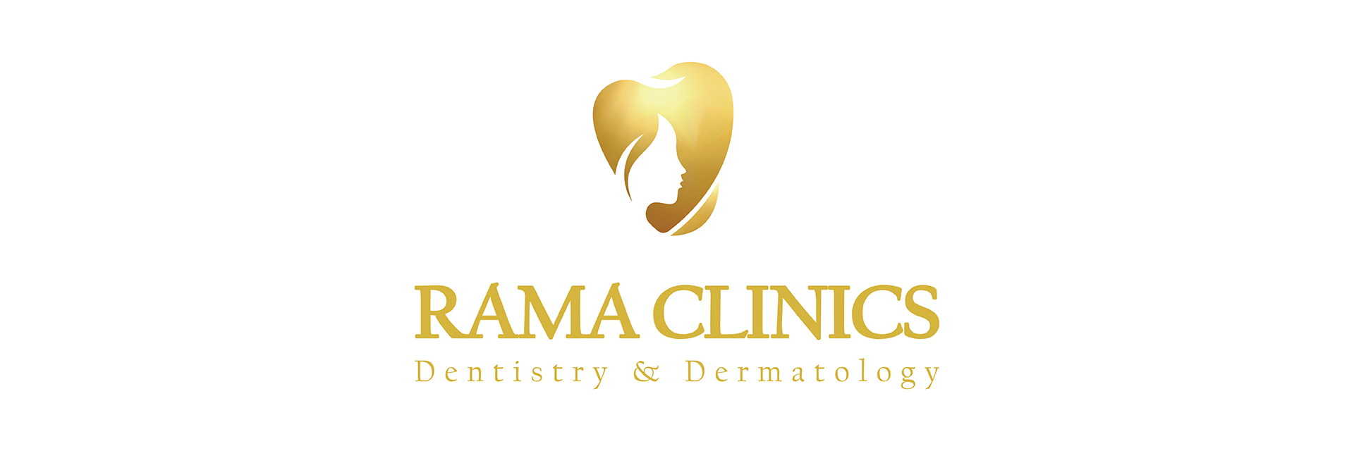 مركز عيادات رام الطبية - عيادات في محافظة العاصمة