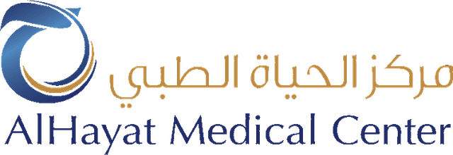 مركز عياش الطبي - مراكز طبية في الطفيلة