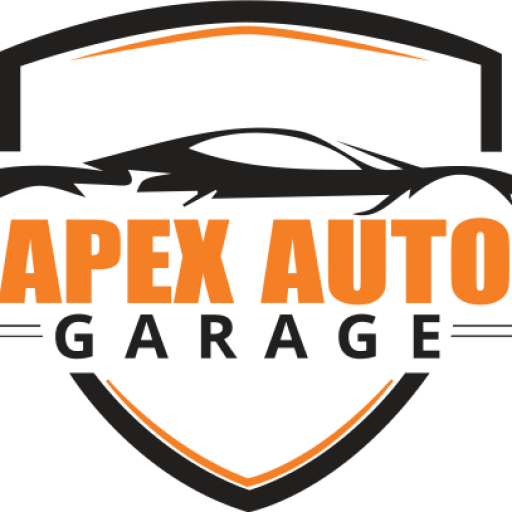 مركز ايبكس لخدمات المركبات - خدمات سيارات في البصرة