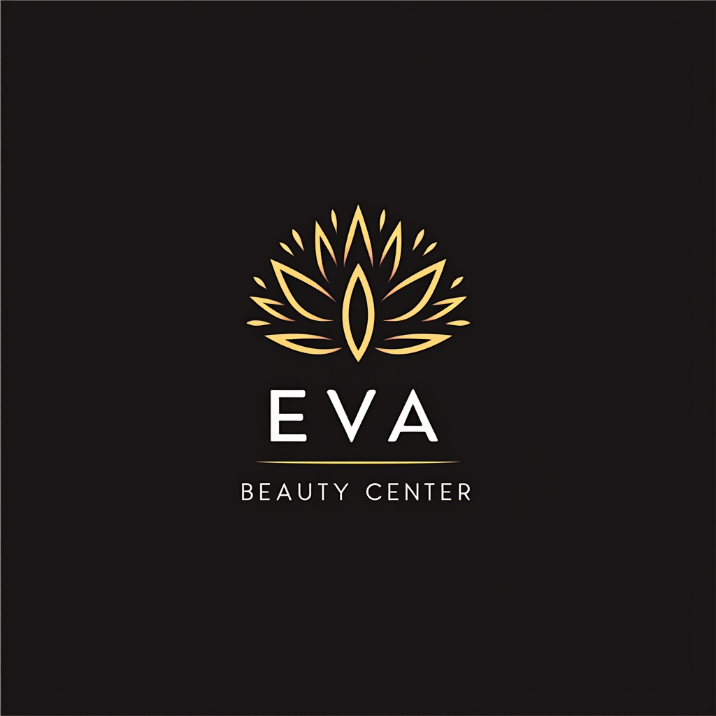 مركز ايفا بيوتي البياع - مراكز تجميل في بغداد