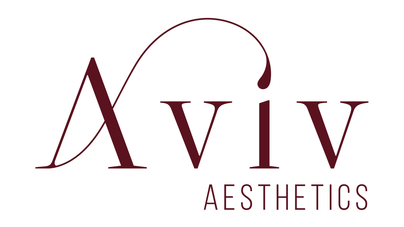 مركز ايفانسيا لجراحات التجميل - أ.د. أيمن فكري. - مراكز تجميل في الشرقية