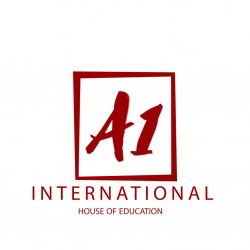 مركز ايه وان - خدمات سيارات في السويس