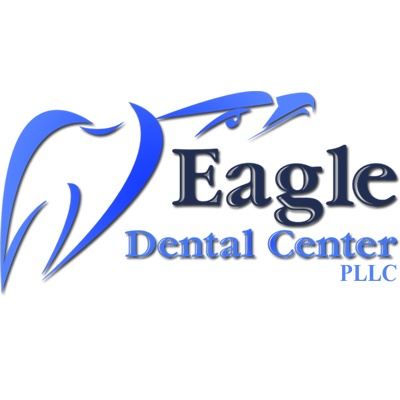 مركز ايجل للاسنان Eagle Dental Clinic - عيادات أسنان في أسيوط