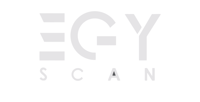 مركز إيجي سكان للأشعة و التحاليل - مراكز تجميل في أسوان