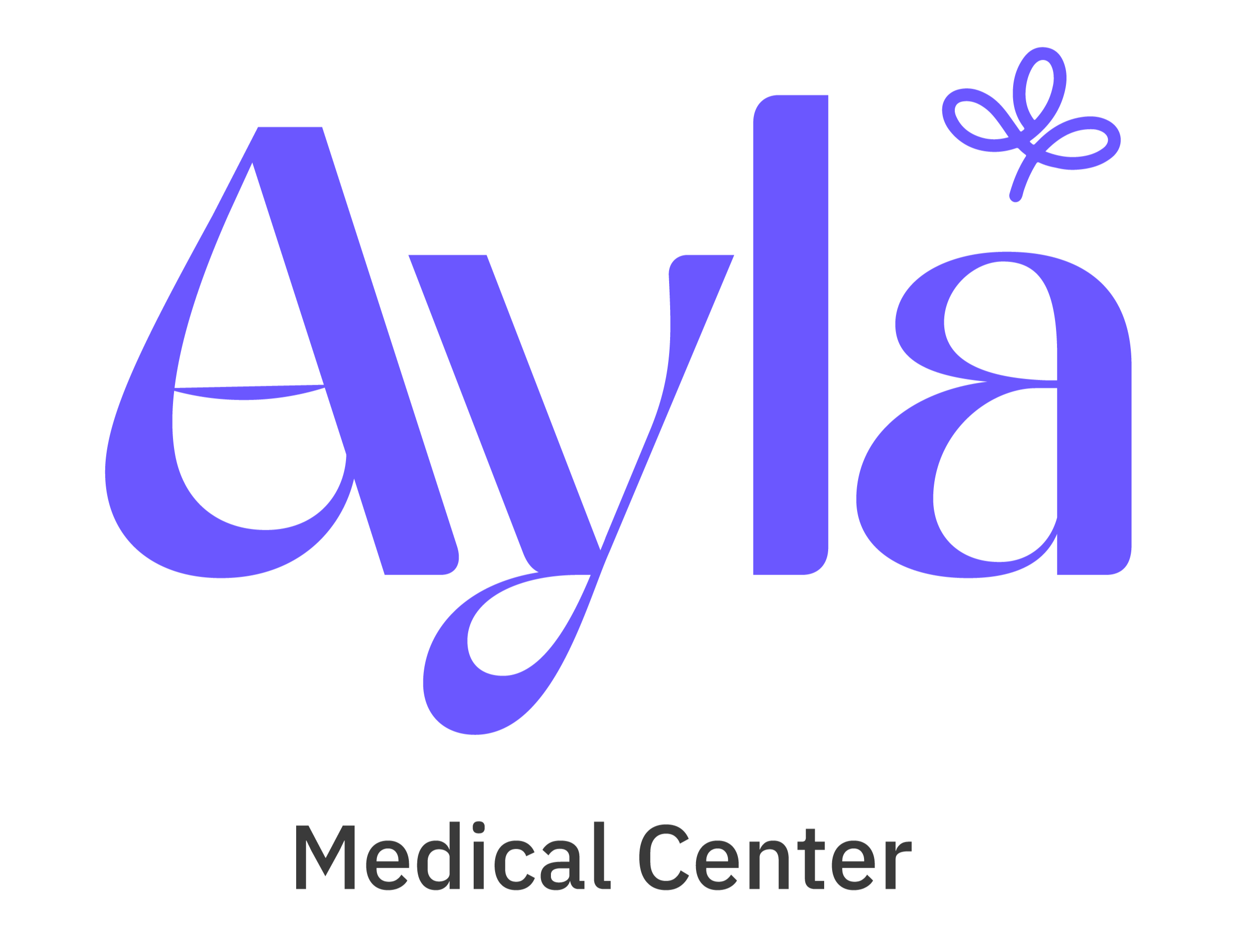 مركز آيلا للعناية بالبشرةوالشعر والتجميل اللاجراحي - مراكز تجميل في قنا