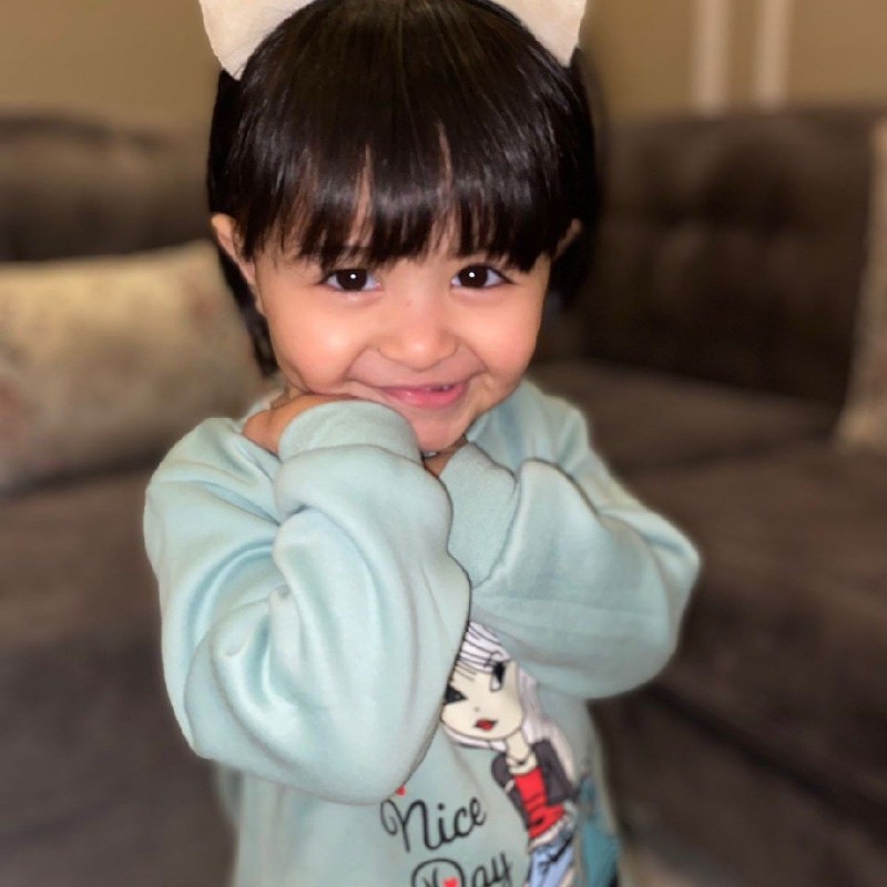 مركز ايمان العنزي للتزين النسائي - مراكز تجميل في الجوف