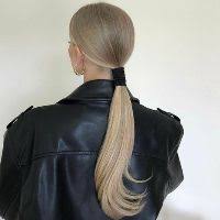 مركز عيون الكون النسائي - مراكز تجميل في وادي الدواسر