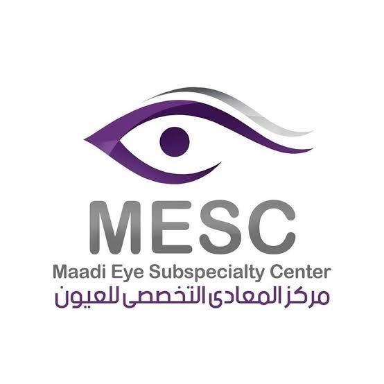 مركز عيون مصر نجع حمادي - مراكز تجميل في قنا