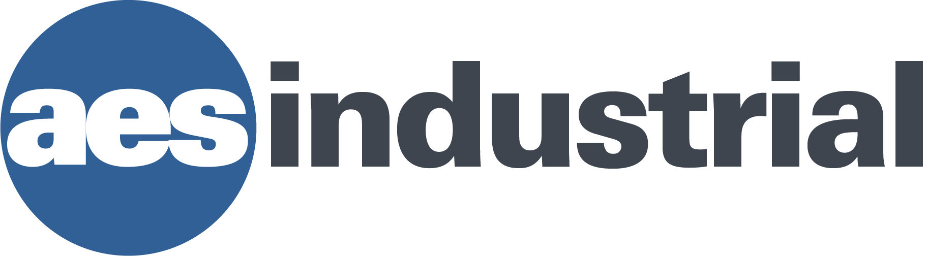 مركز ايزيس اوتو - خدمات سيارات في الأقصر