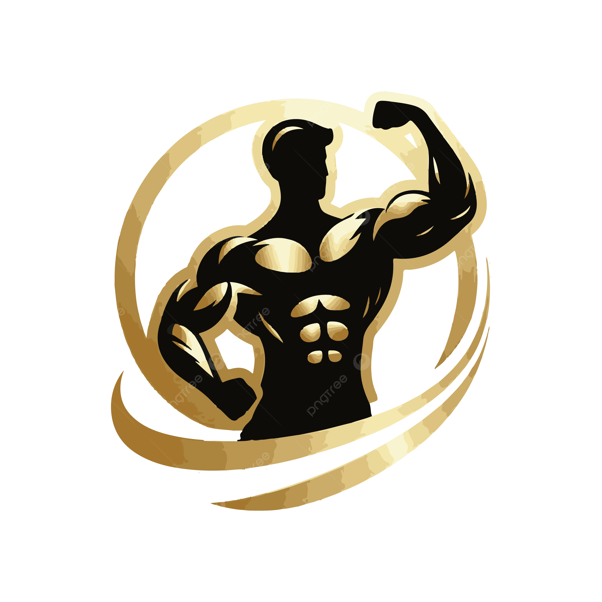 مركز باني الجسم الرياضي - صالات رياضية في الحدود الشمالية