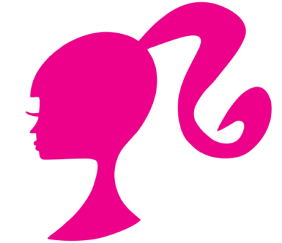 مركز باربي - صالونات نسائية في محافظة المحرق