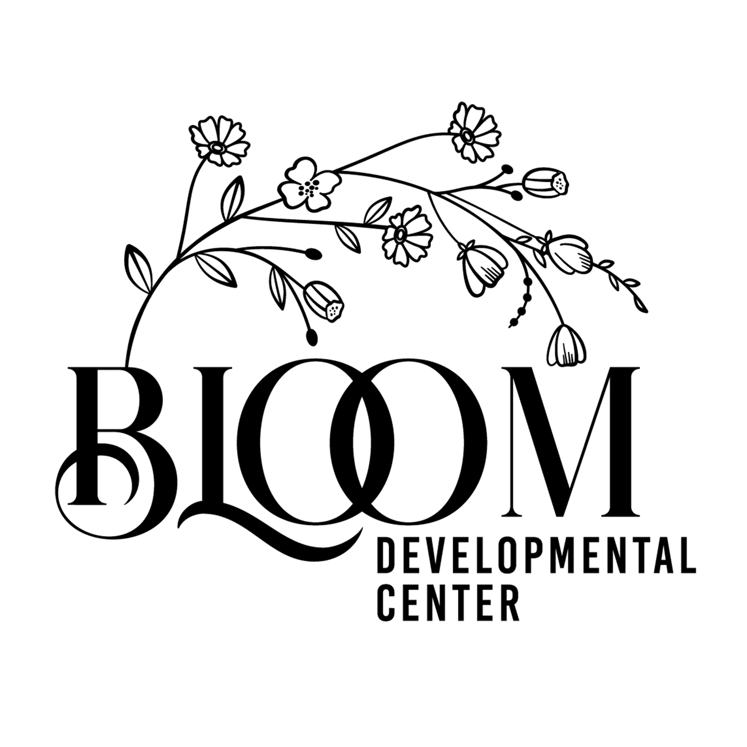 مركز Be Bloom - زراعة الشعر في الإسكندرية