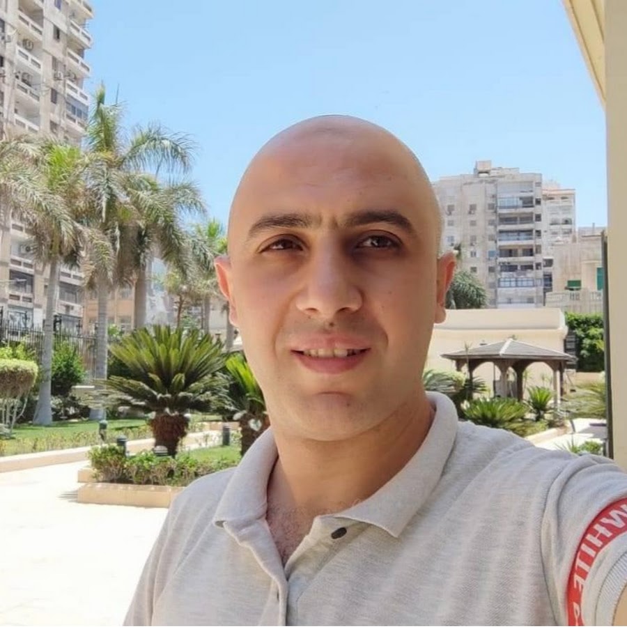 مركز بلال لخدمة السيارات - خدمات سيارات في الدقهلية