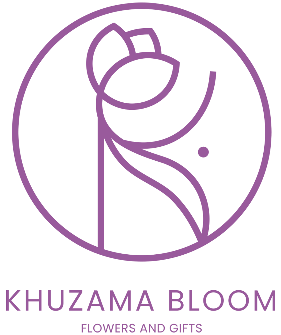 مركز بلوم للتزيين النسائي - صالونات نسائية في الجوف