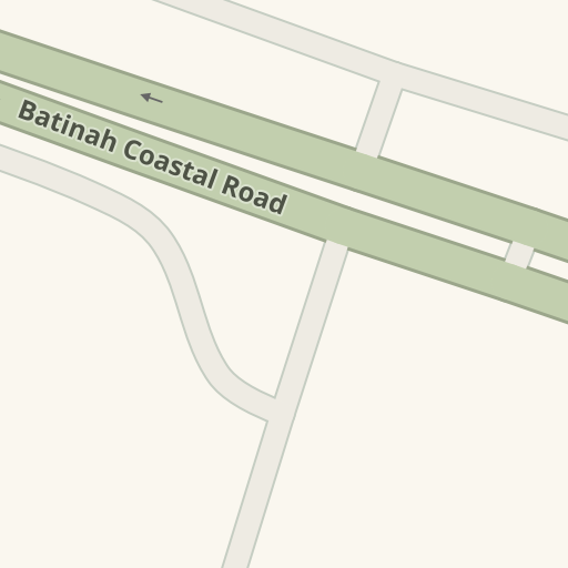 مركز بركاء الصحي-Barka Health Centre - مراكز طبية في جنوب الباطنة