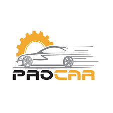 مركز برو كار لصيانة السيارات - خدمات سيارات في المدينة المنورة