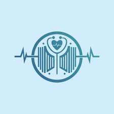 مركز بوابة معان الطبي - مراكز طبية في معان