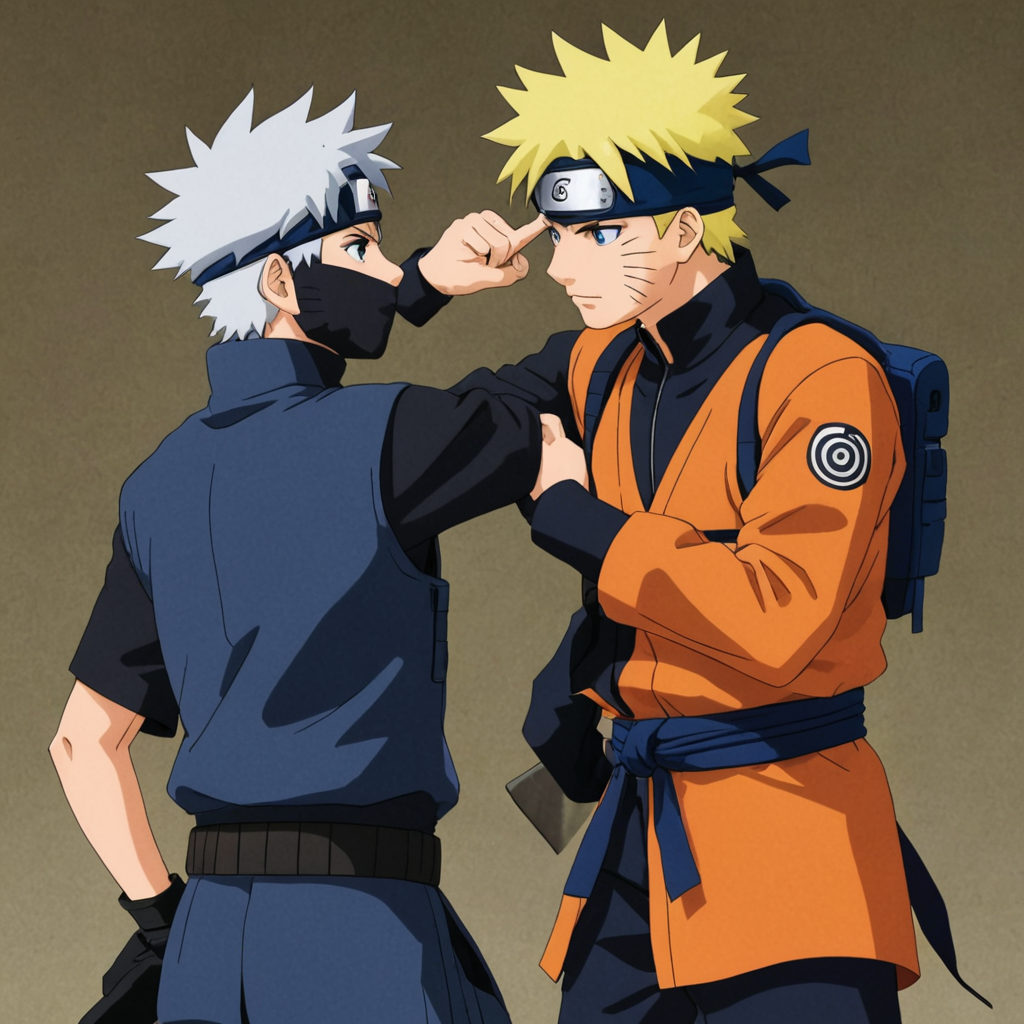 مركز بيكاسو تاتش للحلاقة و المساج 💈/ Picasso Touch Luxury Barber & Massage - مراكز تجميل في الجوف