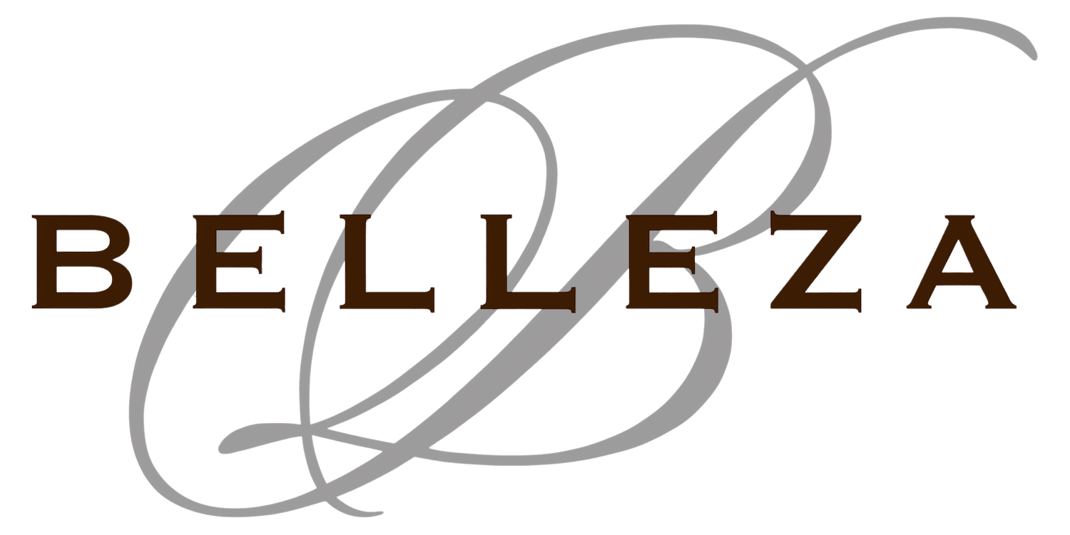 مركز بيلينزا للتجميل - Belinza Salon - مراكز تجميل في كربلاء