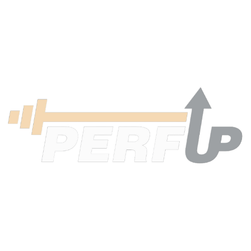 مركز بيرف اب الرياضي - صالات رياضية في الريان