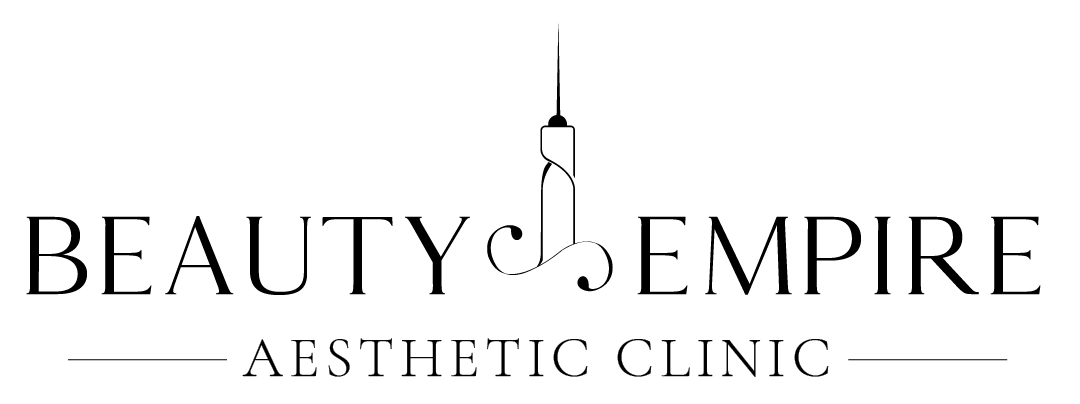 مركز بيوتي امباير - مراكز تجميل في الأنبار