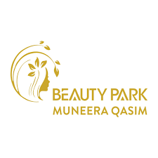 مركز بيوتي بارك منيرة قاسم للعناية بالبشرة والليزر - مراكز تجميل في إربد