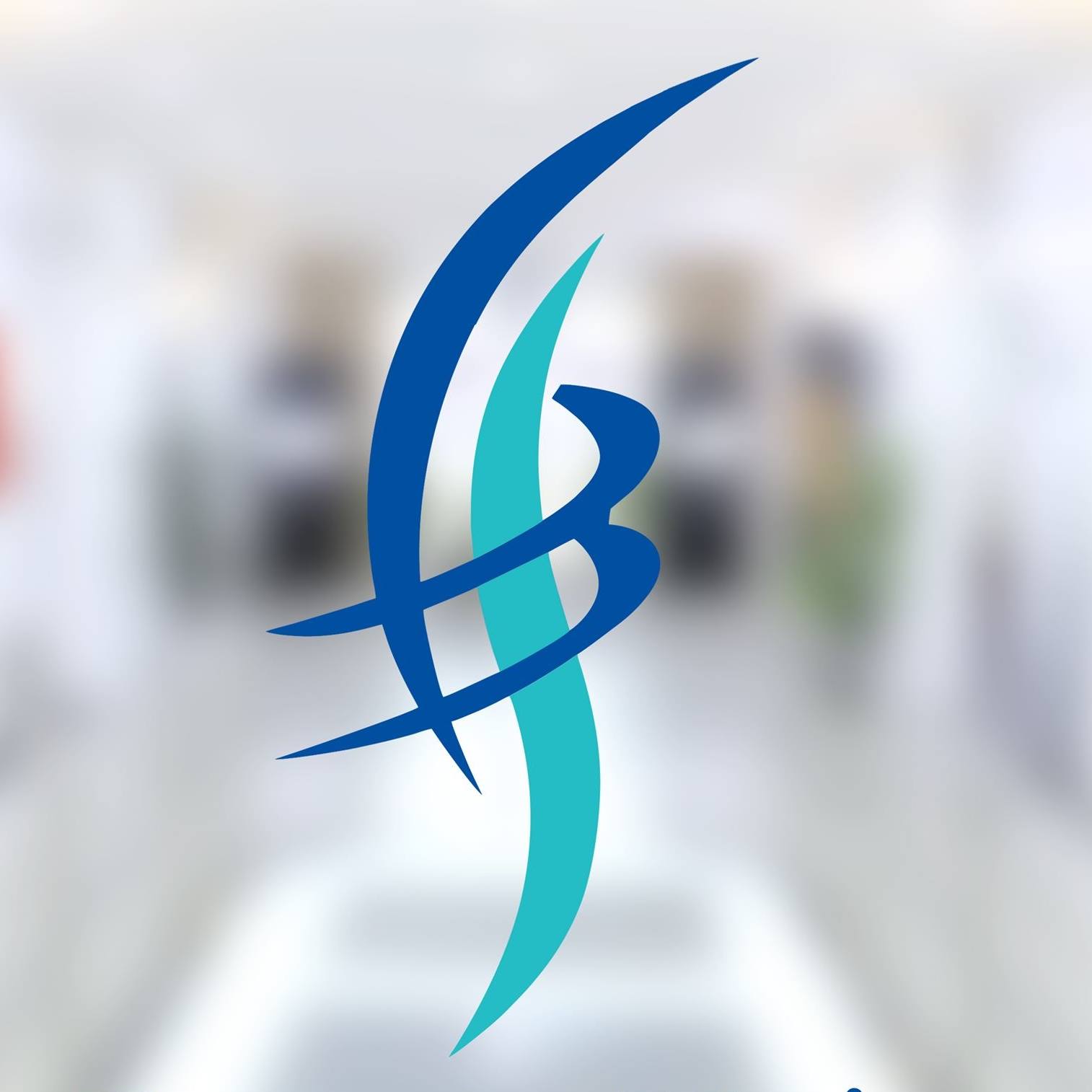 مركز بيوتي هير للتجميل وزراعة الشعر - زراعة الشعر في بغداد