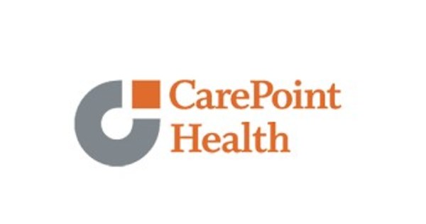 مركز carepoint للعلاج الطبيعى - مراكز طبية في دمياط