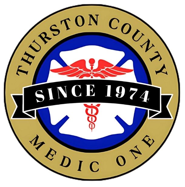 مركز class 1 الطبي - زراعة الشعر في واسط