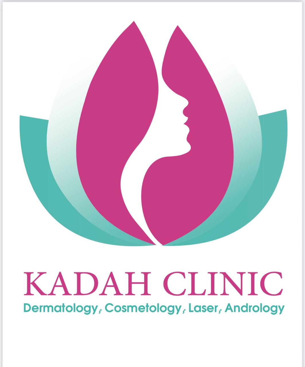 مركز د. أحمد قدح للجلدية والتجميل والليزر - قدح كلينيك - Kadah Clinic - مراكز طبية في القليوبية